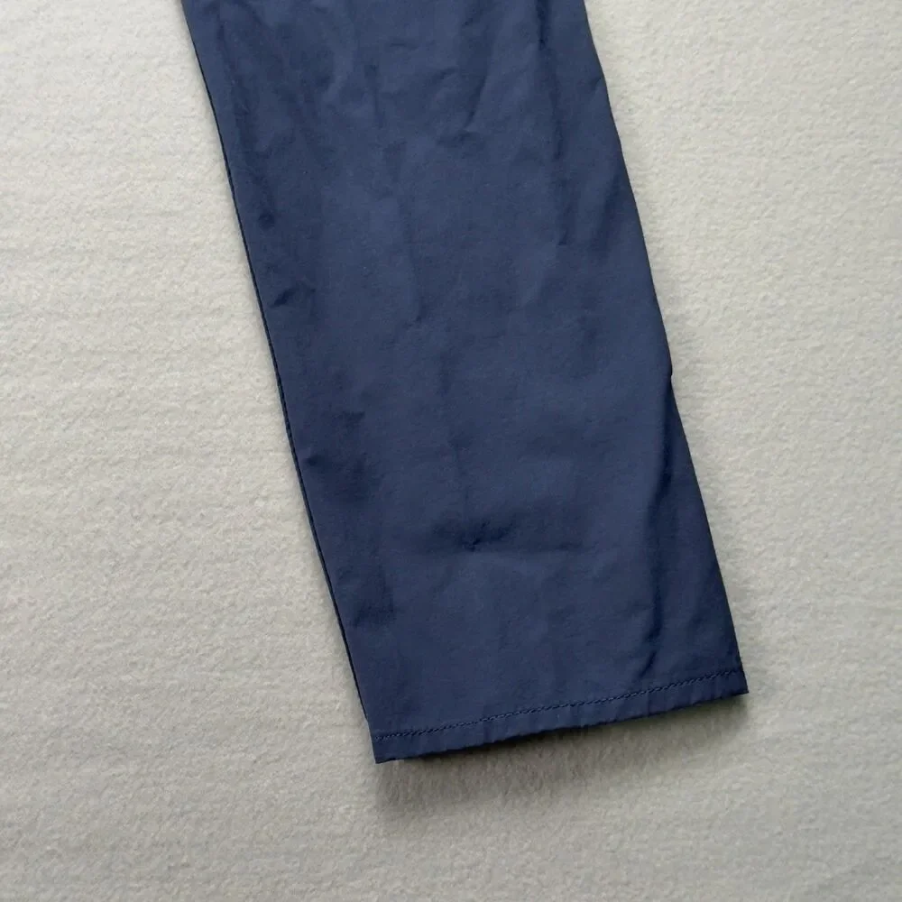 Vineyard Vines On The Go Pants Mens Size 28x32 Performance, Traditional 5-Pocket - Picture 7 of 14